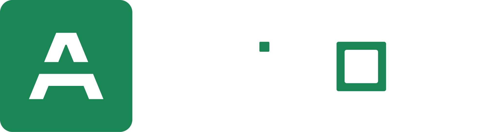 AliHost