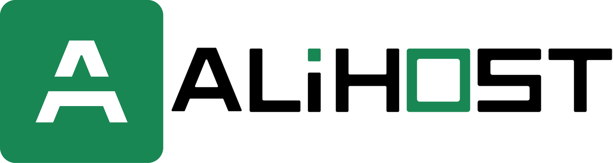 AliHost