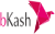 bkash