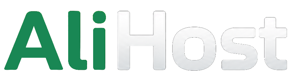 AliHost
